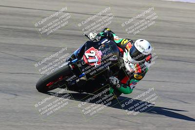 media/Mar-12-2022-SoCal Trackdays (Sat) [[152081554b]]/Bowl Set 2 (1025am)/